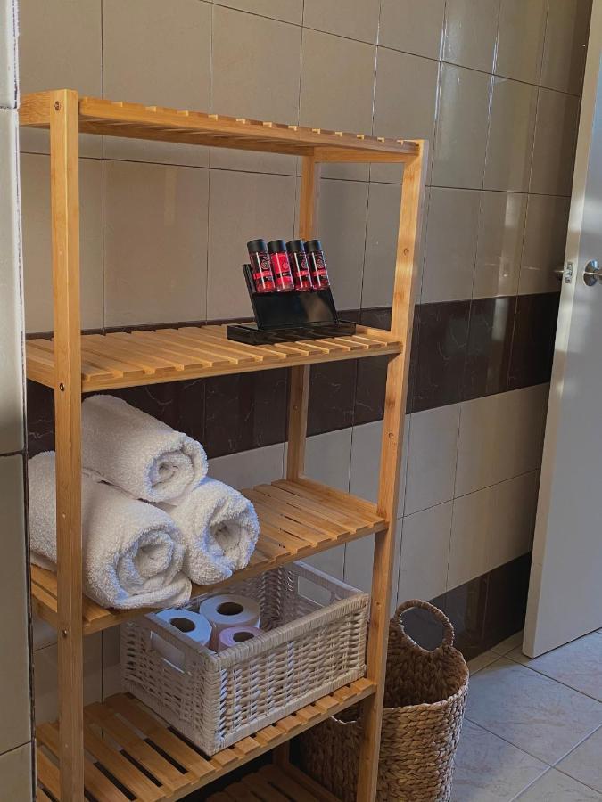 Helen'S Cozy Studio Коропион Экстерьер фото